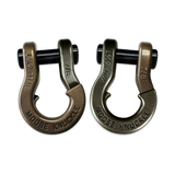 Jowl™ Recovery Split Shackle™ 7/8