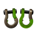 Jowl™ Recovery Split Shackle™ 7/8