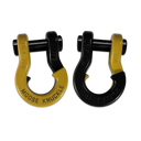 Jowl™ Recovery Split Shackle™ 7/8