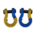 Jowl™ Recovery Split Shackle™ 7/8