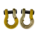 Jowl™ Recovery Split Shackle™ 7/8