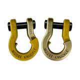 Jowl™ Recovery Split Shackle™ 7/8