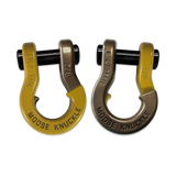 Jowl™ Recovery Split Shackle™ 7/8