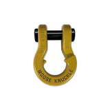Jowl™ Recovery Split Shackle™ 7/8