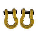 Jowl™ Recovery Split Shackle™ 7/8