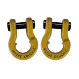 Jowl™ Recovery Split Shackle™ 7/8