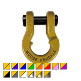 Jowl™ Recovery Split Shackle™ 7/8