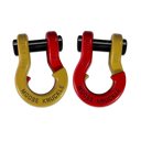 Jowl™ Recovery Split Shackle™ 7/8