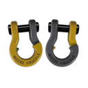 Jowl™ Recovery Split Shackle™ 7/8