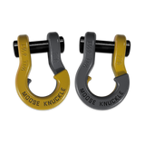 Jowl™ Recovery Split Shackle™ 7/8