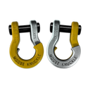 Jowl™ Recovery Split Shackle™ 7/8