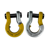 Jowl™ Recovery Split Shackle™ 7/8