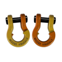 Jowl™ Recovery Split Shackle™ 7/8