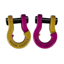 Jowl™ Recovery Split Shackle™ 7/8