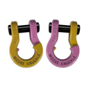 Jowl™ Recovery Split Shackle™ 7/8