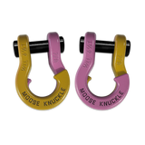 Jowl™ Recovery Split Shackle™ 7/8