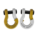 Jowl™ Recovery Split Shackle™ 7/8