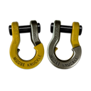 Jowl™ Recovery Split Shackle™ 7/8