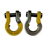 Jowl™ Recovery Split Shackle™ 7/8