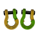 Jowl™ Recovery Split Shackle™ 7/8