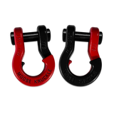 Jowl™ Recovery Split Shackle™ 7/8