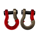 Jowl™ Recovery Split Shackle™ 7/8