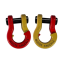 Jowl™ Recovery Split Shackle™ 7/8