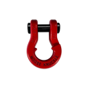 Jowl™ Recovery Split Shackle™ 7/8