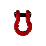 Jowl™ Recovery Split Shackle™ 7/8
