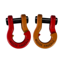 Jowl™ Recovery Split Shackle™ 7/8