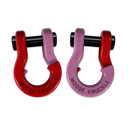 Jowl™ Recovery Split Shackle™ 7/8