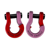 Jowl™ Recovery Split Shackle™ 7/8