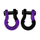 Jowl™ Recovery Split Shackle™ 7/8