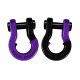 Jowl™ Recovery Split Shackle™ 7/8