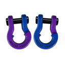 Jowl™ Recovery Split Shackle™ 7/8