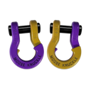 Jowl™ Recovery Split Shackle™ 7/8