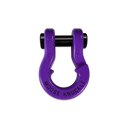 Jowl™ Recovery Split Shackle™ 7/8