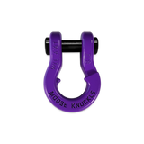 Jowl™ Recovery Split Shackle™ 7/8