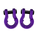 Jowl™ Recovery Split Shackle™ 7/8