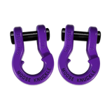 Jowl™ Recovery Split Shackle™ 7/8