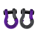 Jowl™ Recovery Split Shackle™ 7/8
