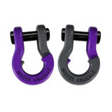 Jowl™ Recovery Split Shackle™ 7/8
