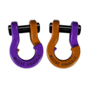 Jowl™ Recovery Split Shackle™ 7/8