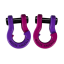 Jowl™ Recovery Split Shackle™ 7/8