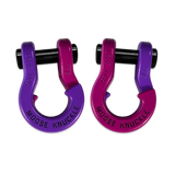 Jowl™ Recovery Split Shackle™ 7/8