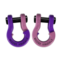 Jowl™ Recovery Split Shackle™ 7/8