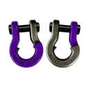 Jowl™ Recovery Split Shackle™ 7/8