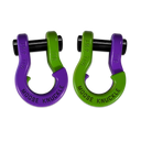 Jowl™ Recovery Split Shackle™ 7/8