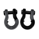 Jowl™ Recovery Split Shackle™ 7/8