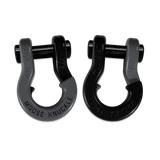Jowl™ Recovery Split Shackle™ 7/8